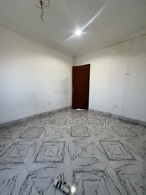 2bdrm Apartment in Tseaddo for rent