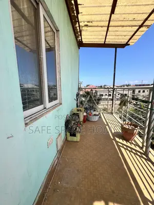 2bdrm Apartment in Tseaddo for rent