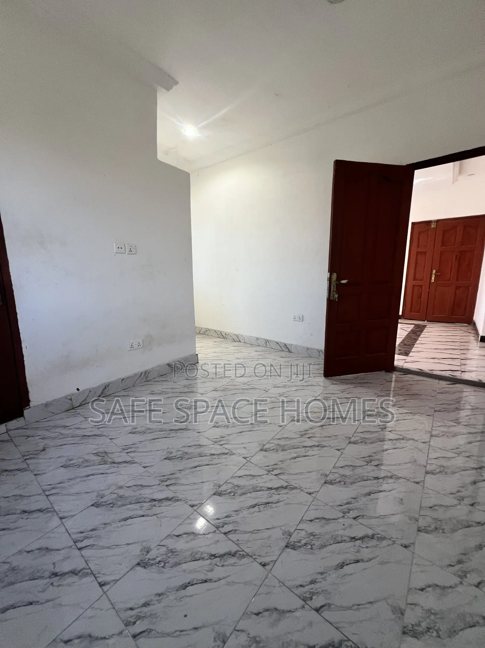 2bdrm Apartment in Tseaddo for rent