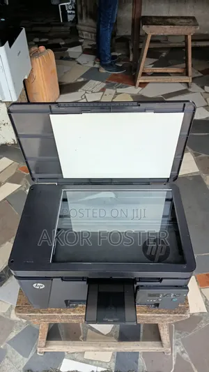 Printer for Sale