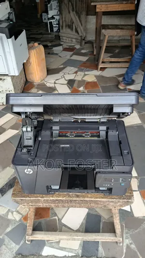 Printer for Sale