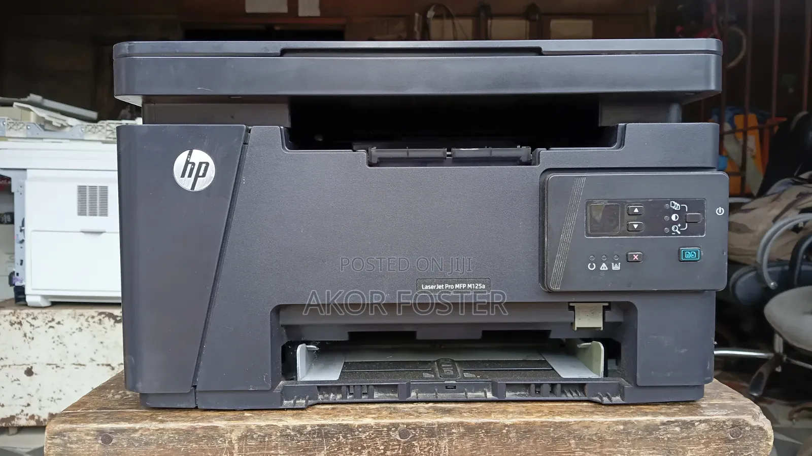 Printer for Sale