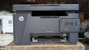 Printer for Sale