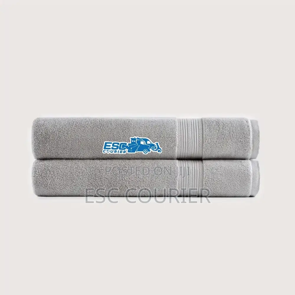Member’s Mark Hotel Premier Collection Oversized Bath Towel