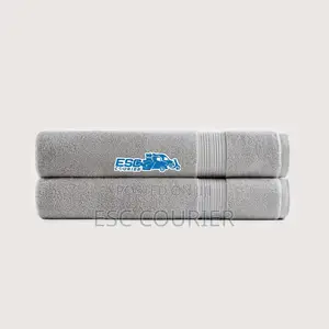 Member’s Mark Hotel Premier Collection Oversized Bath Towel