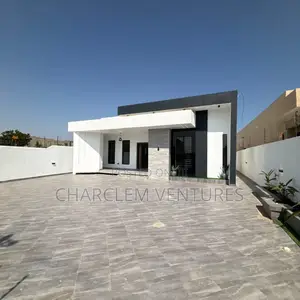 3bdrm House in Charclem Ventures, East Legon for sale