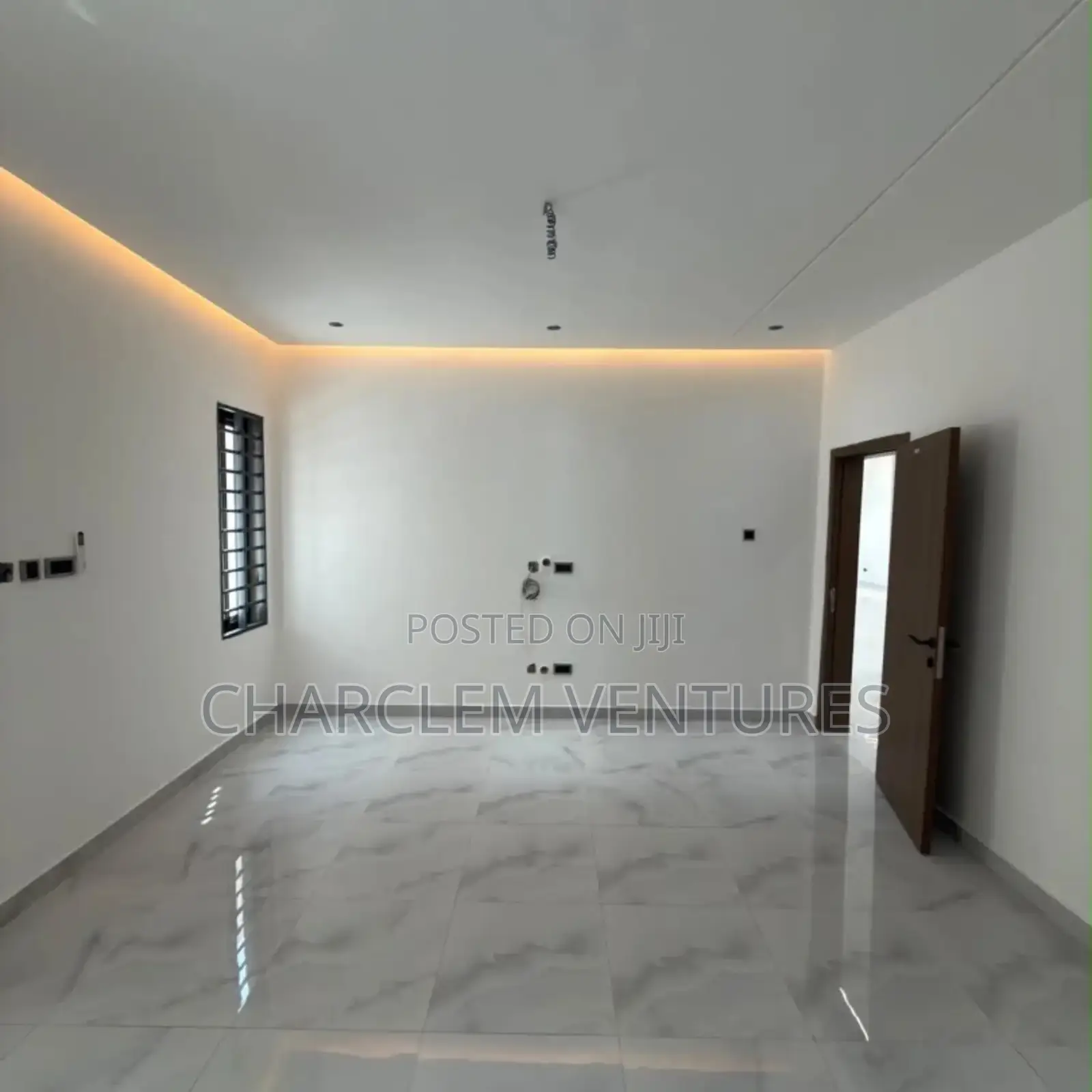 3bdrm House in Charclem Ventures, East Legon for sale