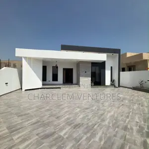 3bdrm House in Charclem Ventures, East Legon for sale