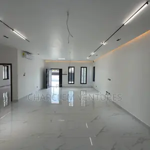 3bdrm House in Charclem Ventures, East Legon for sale