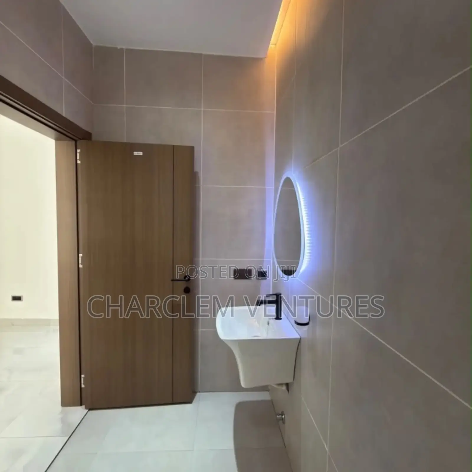 3bdrm House in Charclem Ventures, East Legon for sale
