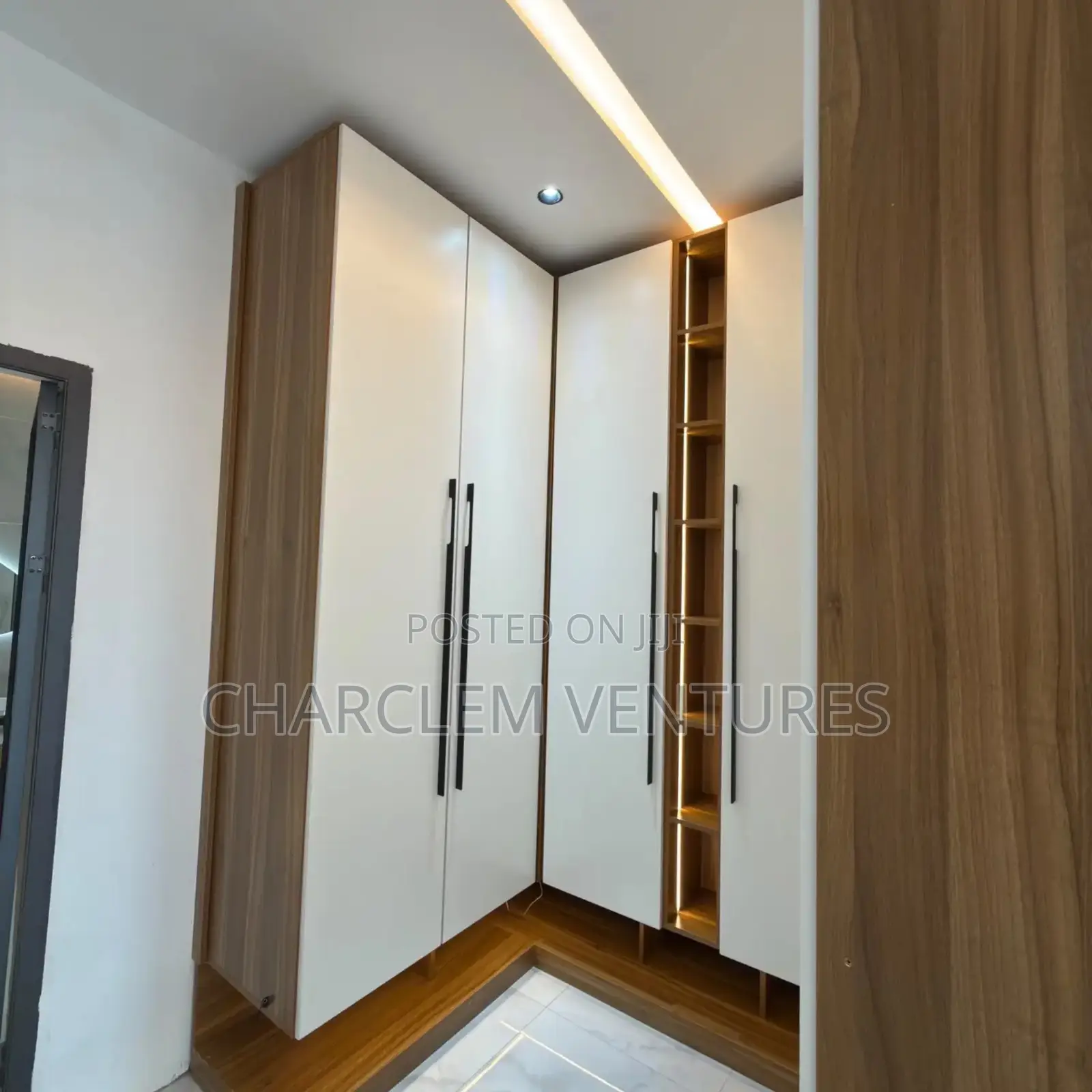 3bdrm House in Charclem Ventures, East Legon for sale