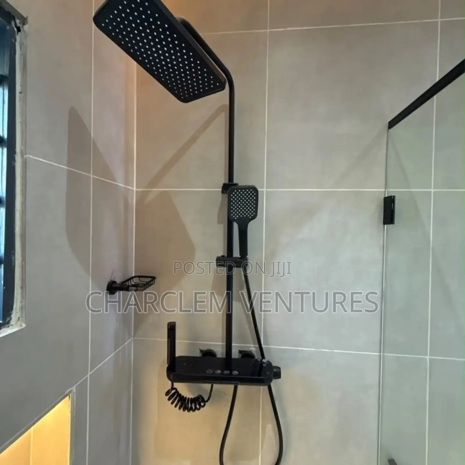 3bdrm House in Charclem Ventures, East Legon for sale