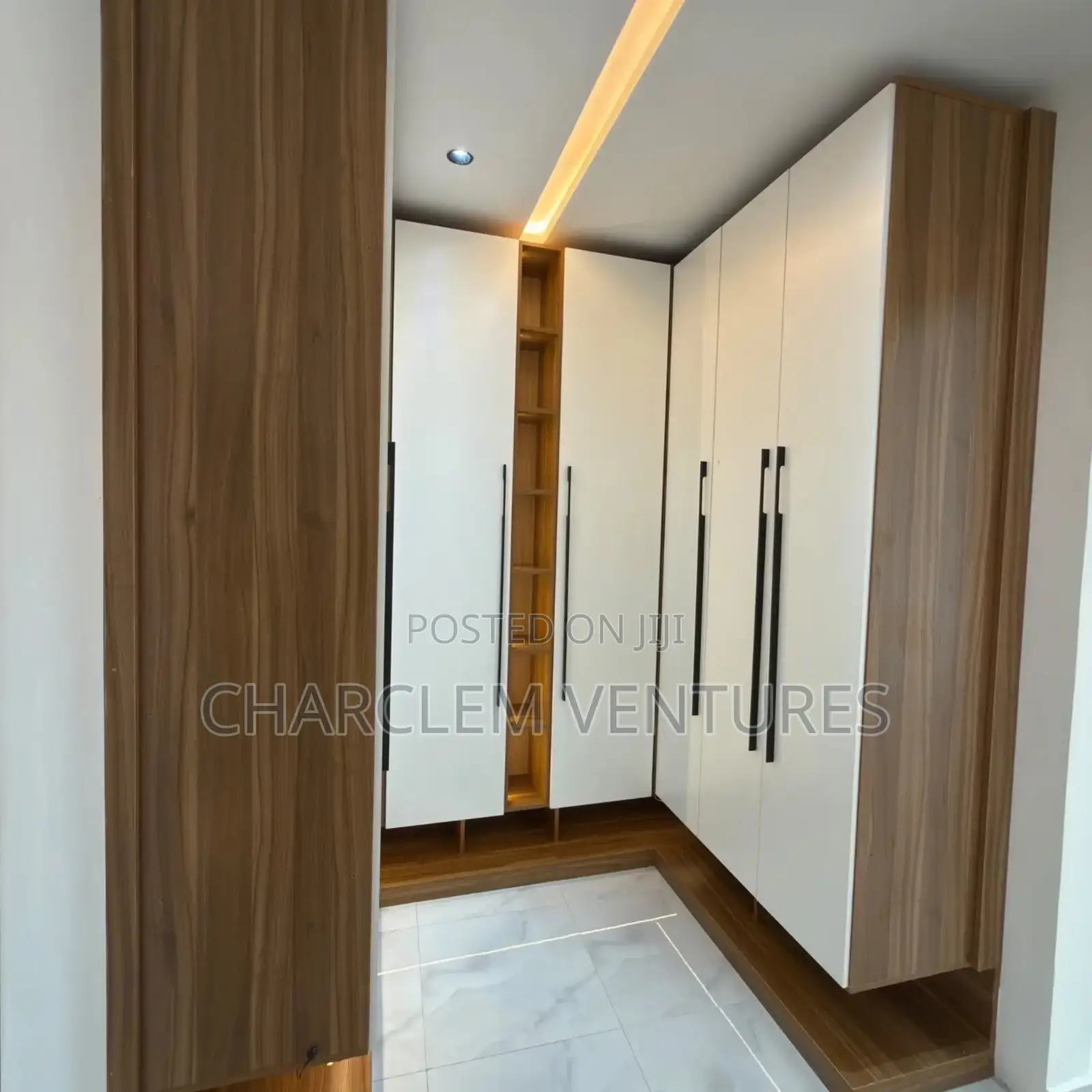 3bdrm House in Charclem Ventures, East Legon for sale