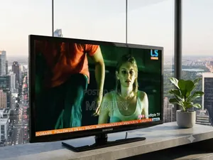 24 Inch Led TV DIGITAL