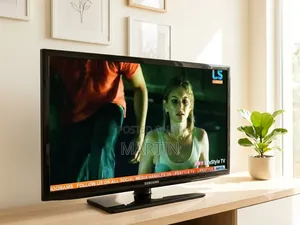 24 Inch Led TV DIGITAL