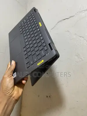 Laptop Dell Latitude 7410 8GB Intel Core i5 SSD 256GB