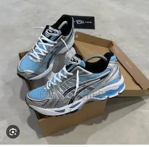 ASICS Sneaker