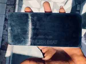 Realme 5 128 GB Blue