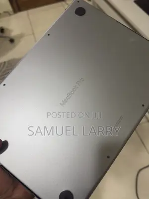 Laptop Apple MacBook Pro 16GB Apple M3 SSD 1T