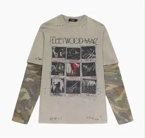 Fleetwood Mac Vintage