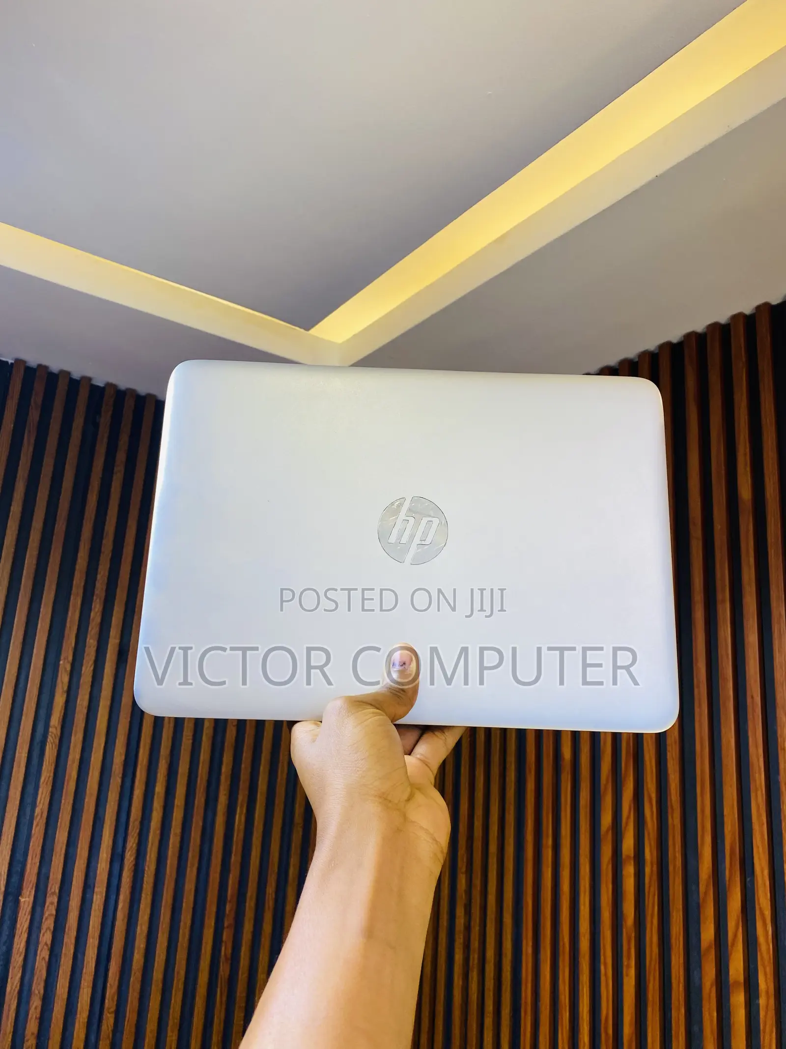 Laptop HP EliteBook 820 G3 8GB Intel Core i5 SSD 256GB