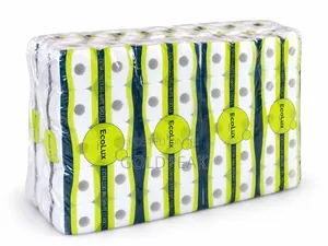 Ecolux T-Roll