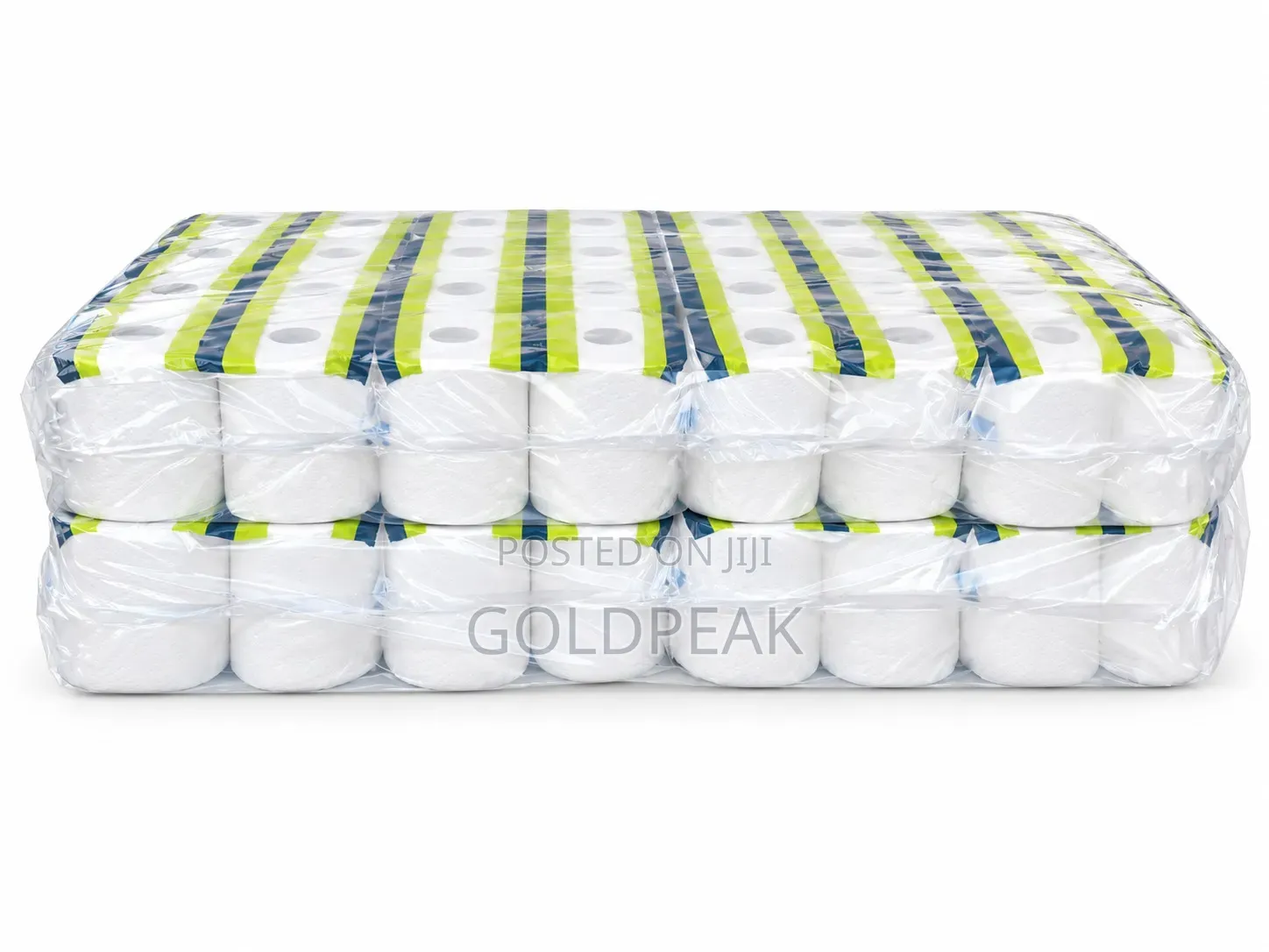Ecolux T-Roll