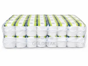 Ecolux T-Roll