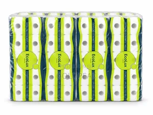 Ecolux T-Roll