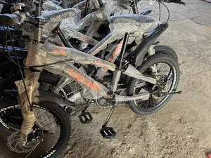 Kids Bicycle for 10yr-15yr