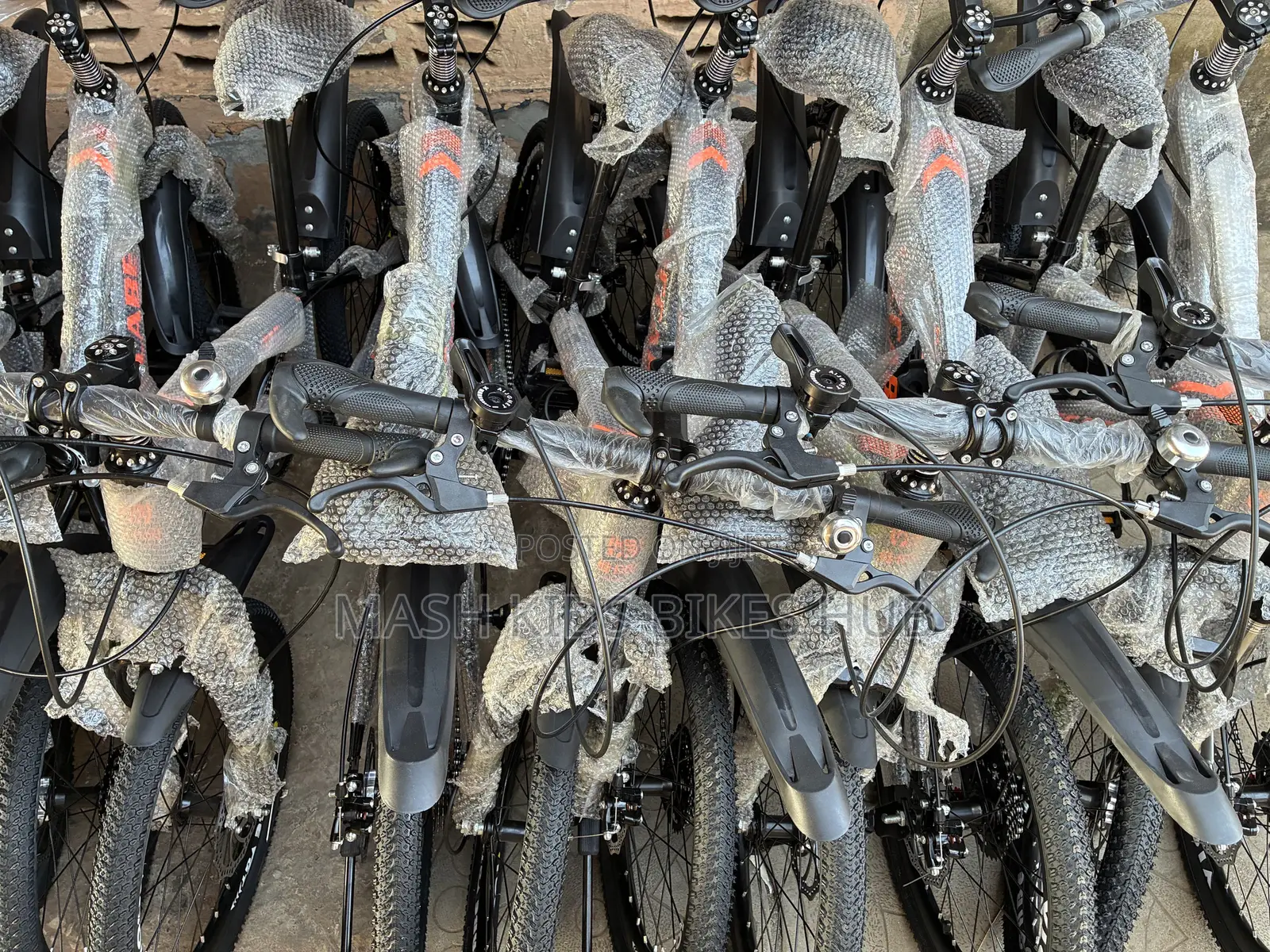 Kids Bicycle for 10yr-15yr