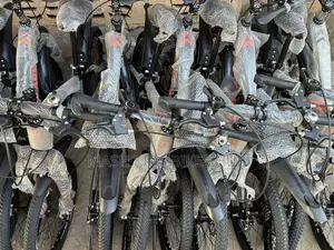 Kids Bicycle for 10yr-15yr