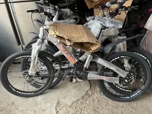Kids Bicycle for 10yr-15yr