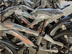 Kids Bicycle for 10yr-15yr