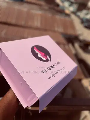 Gift Boxes