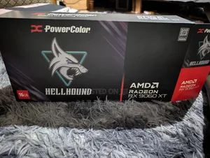 New Desktop Computer Gigabyte 16GB AMD Ryzen 5 SSD 1T