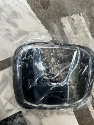 Honda CRV Front Bumper Crowd 2022 2023 2024 2025