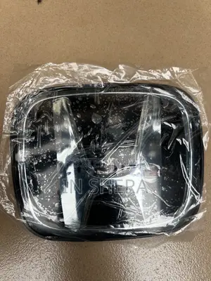 Honda CRV Front Bumper Crowd 2022 2023 2024 2025