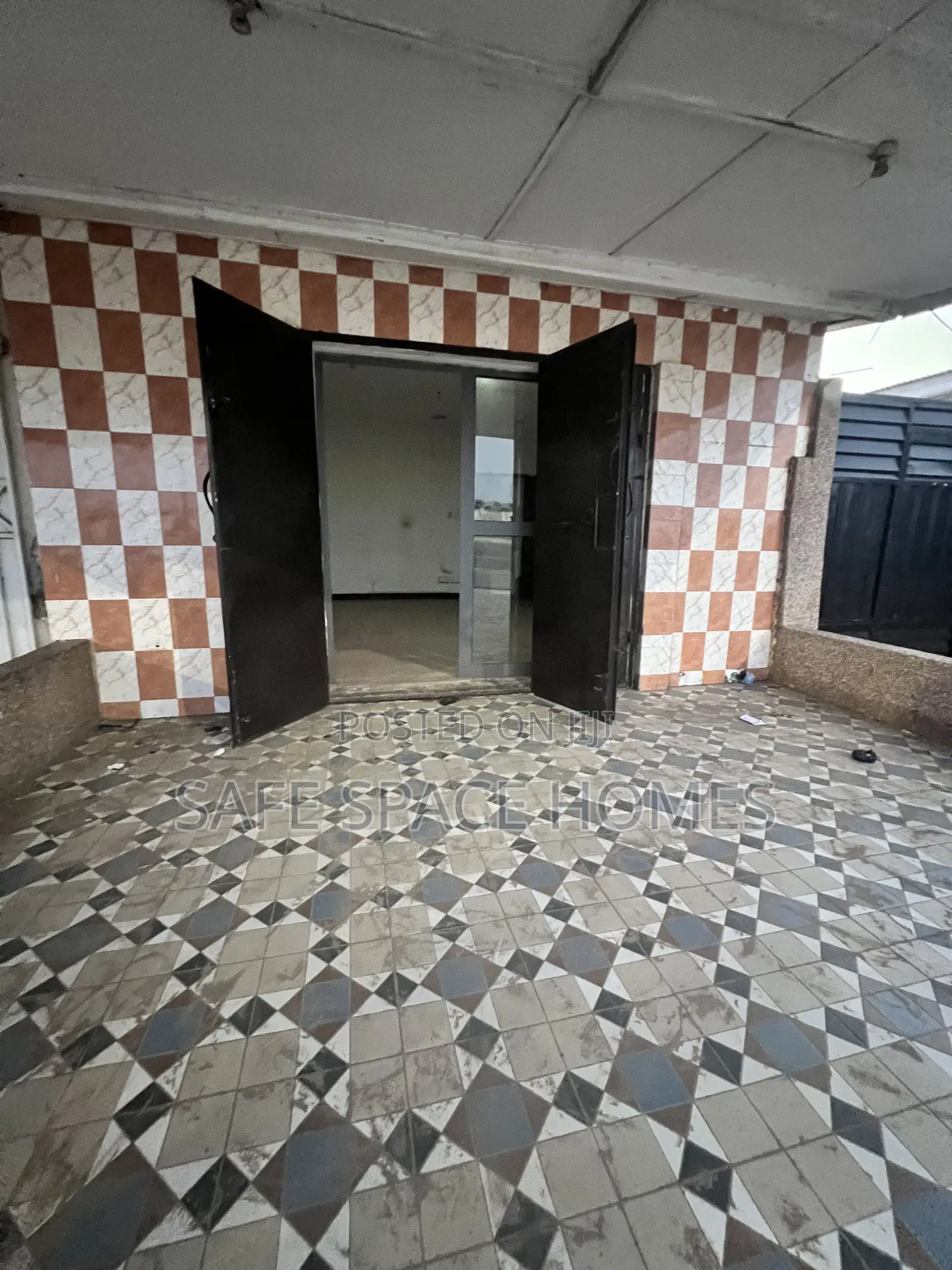 Store for Rent