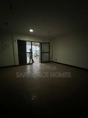 Store for Rent