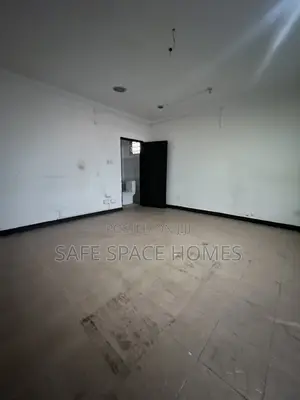 Store for Rent