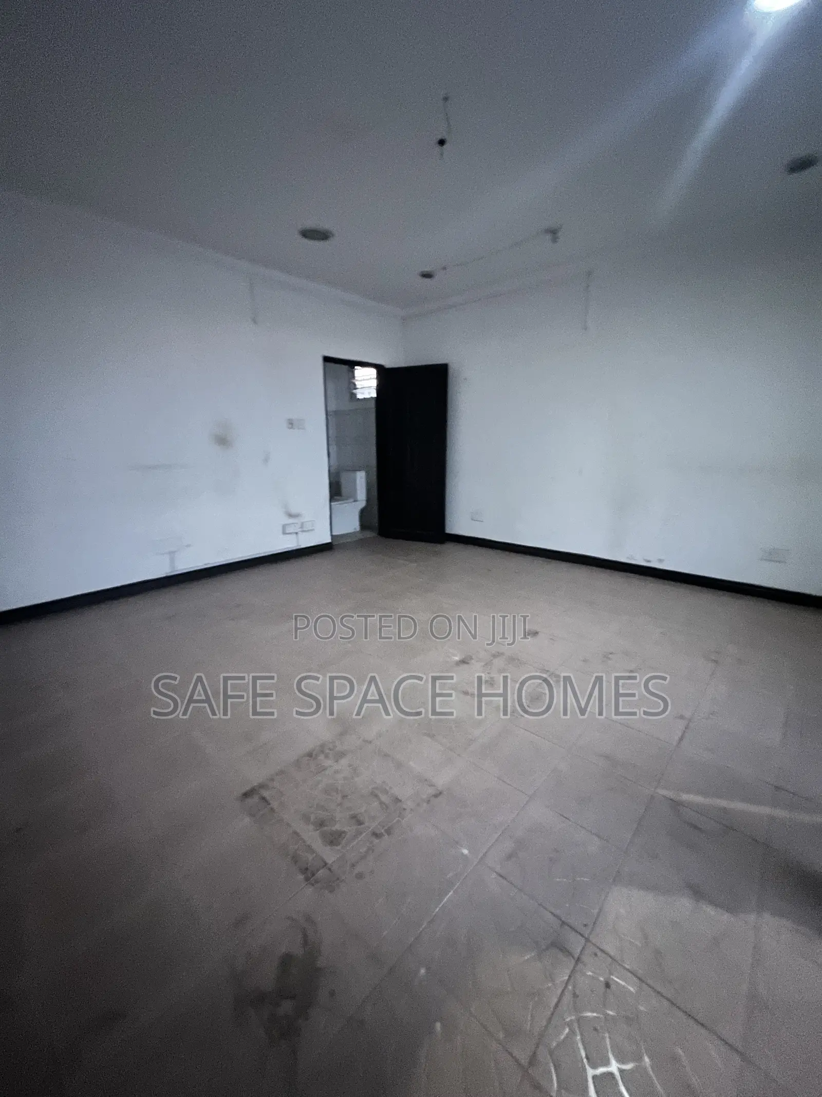 Store for Rent