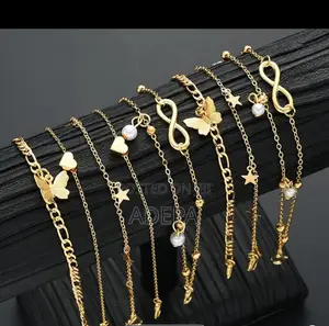Kay’s Fashion Hub , I’m Into Anything Ladies , Very Affordable