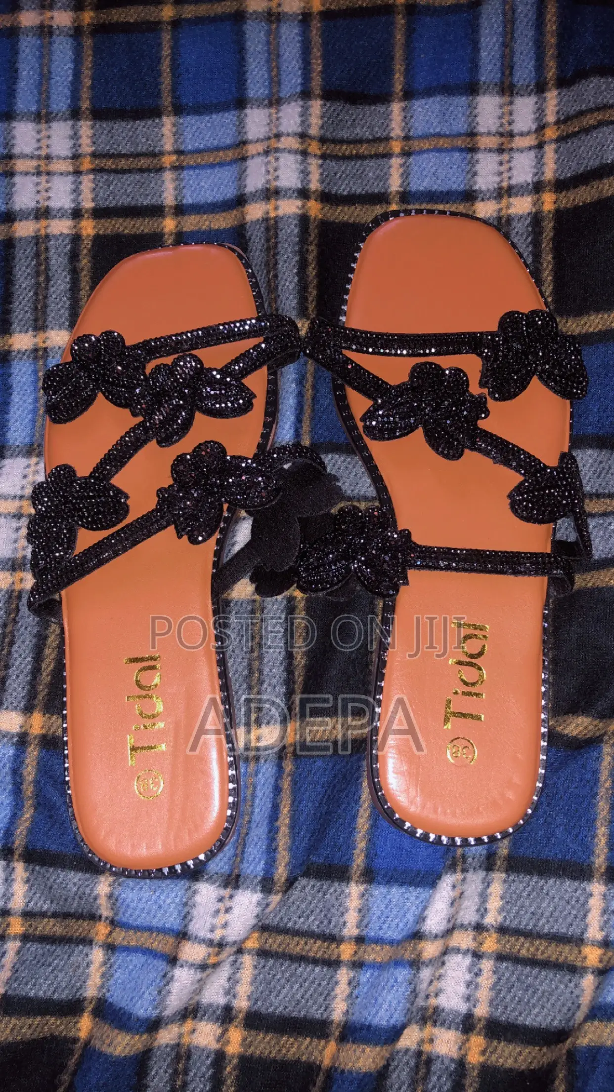 Kay’s Fashion Hub , I’m Into Anything Ladies , Very Affordable