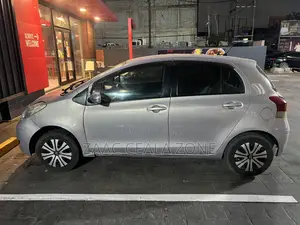 Car Rental