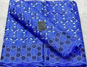 Affordable Fabrics