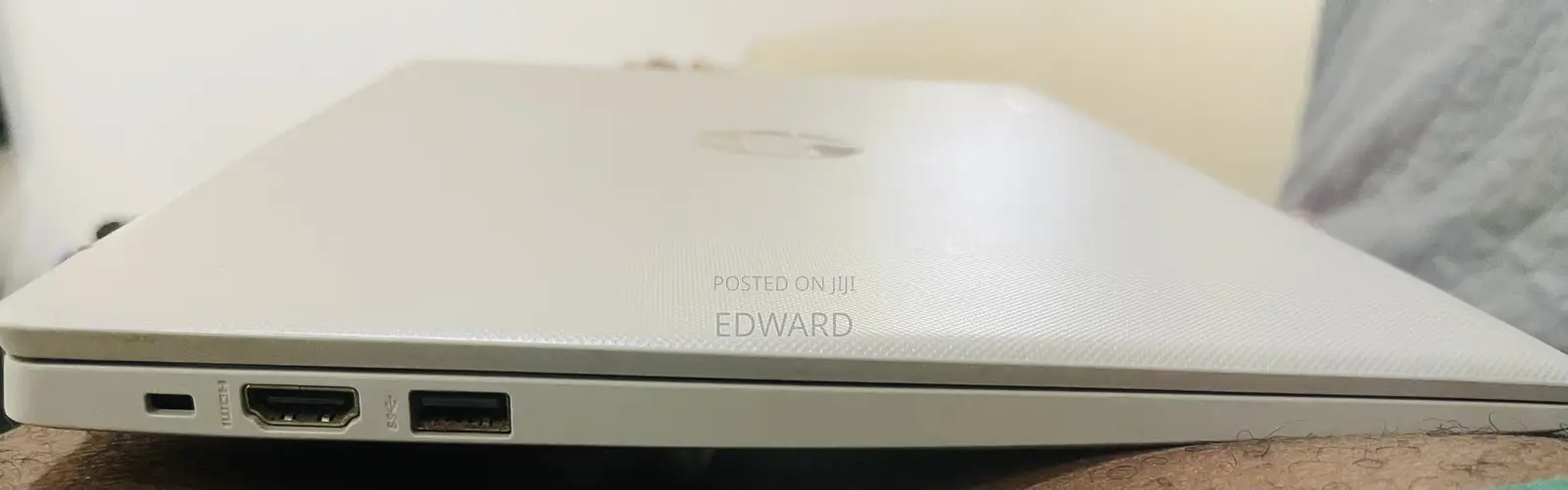 Laptop HP Chromebook 14 G2 4GB Intel eMMC 60GB