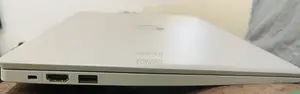 Laptop HP Chromebook 14 G2 4GB Intel eMMC 60GB
