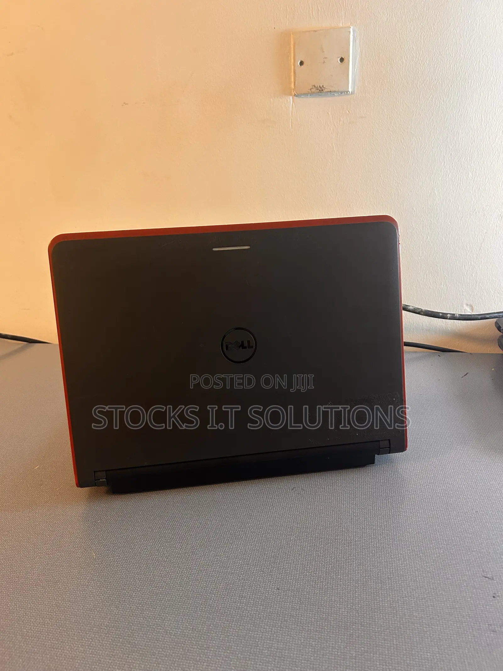 Laptop Dell Latitude 3340 4GB Intel Core i3 HDD 500GB