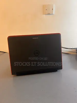 Laptop Dell Latitude 3340 4GB Intel Core i3 HDD 500GB